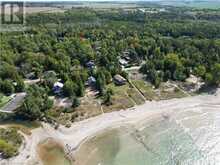 36 UPPER LORNE BEACH Road Kincardine