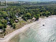 36 UPPER LORNE BEACH Road Kincardine