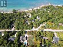 36 UPPER LORNE BEACH Road Kincardine