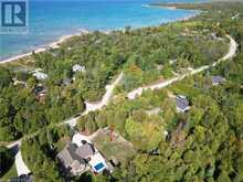 36 UPPER LORNE BEACH Road Kincardine