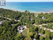 36 UPPER LORNE BEACH Road Kincardine