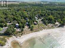 36 UPPER LORNE BEACH Road Kincardine