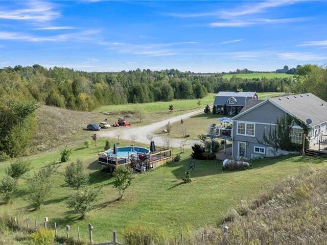 113159 GREY ROAD 3 West Grey Ontario