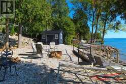 199 MALLORY BEACH Road South Bruce Peninsula