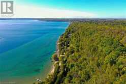 199 MALLORY BEACH Road South Bruce Peninsula