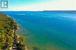 199 MALLORY BEACH Road South Bruce Peninsula