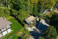 199 MALLORY BEACH Road South Bruce Peninsula