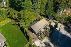 199 MALLORY BEACH Road South Bruce Peninsula