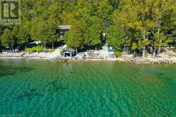 199 MALLORY BEACH Road South Bruce Peninsula