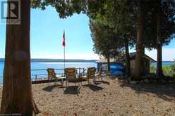 199 MALLORY BEACH Road South Bruce Peninsula