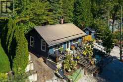 199 MALLORY BEACH Road South Bruce Peninsula