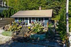 199 MALLORY BEACH Road South Bruce Peninsula