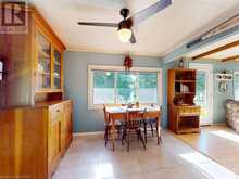 199 MALLORY BEACH Road South Bruce Peninsula