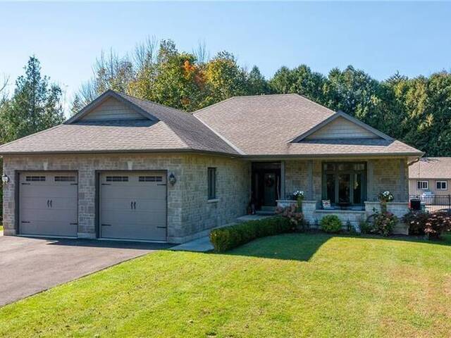 318790 GREY ROAD 1 Georgian Bluffs Ontario