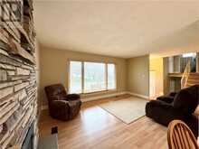 455 WATERLOO Street Port Elgin