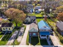 1235 2ND Avenue E Owen Sound