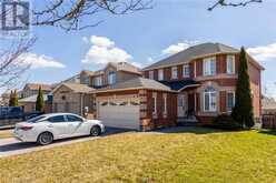 1964 ROMINA Street Innisfil