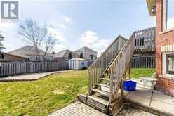 1964 ROMINA Street Innisfil