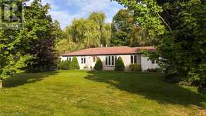 10 PLEASANTVIEW Road South Bruce Peninsula