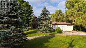 10 PLEASANTVIEW Road South Bruce Peninsula