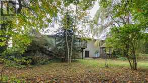 10 PLEASANTVIEW Road South Bruce Peninsula