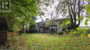 10 PLEASANTVIEW Road South Bruce Peninsula