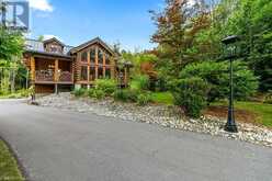 15 GOBLE Place Saugeen Shores