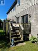 935 GODERICH Street Unit# 24 Port Elgin