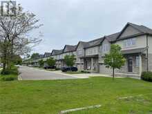 935 GODERICH Street Unit# 24 Port Elgin