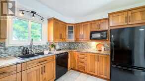 725 ANDREW MALCOLM Drive Kincardine