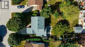 725 ANDREW MALCOLM Drive Kincardine