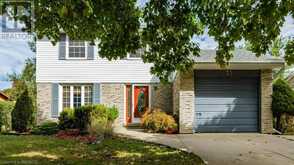 725 ANDREW MALCOLM Drive Kincardine