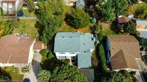 725 ANDREW MALCOLM Drive Kincardine