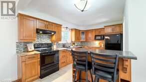 725 ANDREW MALCOLM Drive Kincardine