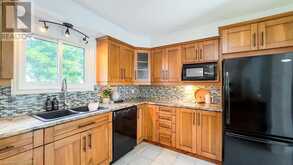 725 ANDREW MALCOLM Drive Kincardine