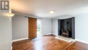 725 ANDREW MALCOLM Drive Kincardine