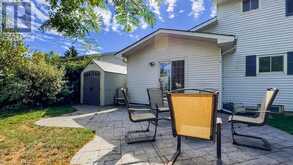 725 ANDREW MALCOLM Drive Kincardine