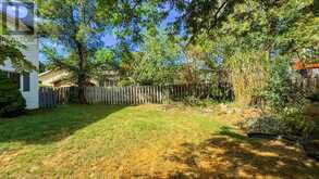 725 ANDREW MALCOLM Drive Kincardine