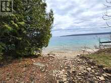 132B GEORGIAN Drive Northern Bruce Peninsula