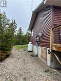 587 DORCAS BAY Road Northern Bruce Peninsula