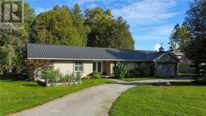 359326 GREY ROAD 15 Sydenham