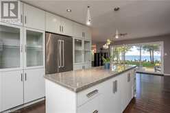 359326 GREY ROAD 15 Sydenham