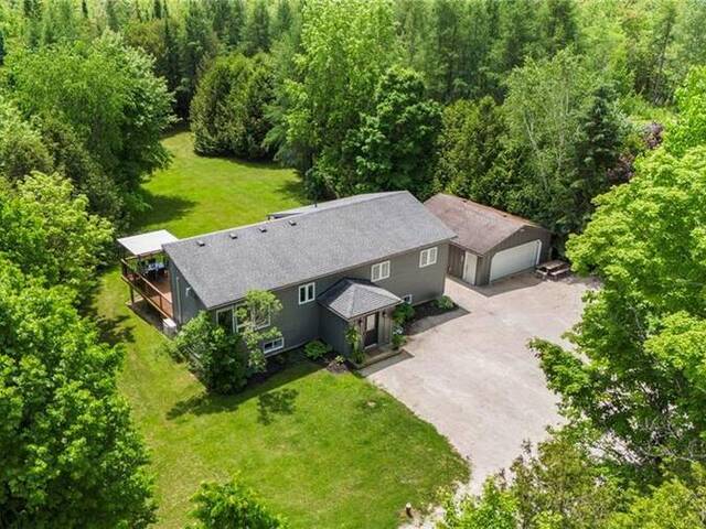 582742 9B Side Road Chatsworth Ontario