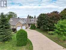 898 PARKPLACE Huron-Kinloss