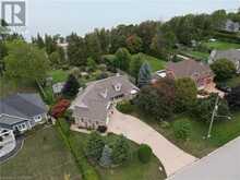 898 PARKPLACE Huron-Kinloss