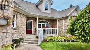 898 PARKPLACE Huron-Kinloss