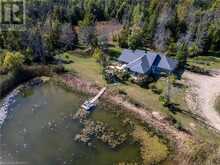 38 SPRUCEDALE Drive Kincardine