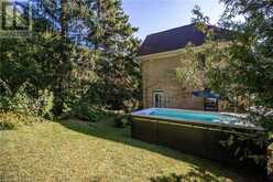 1588 5TH Avenue A W Owen Sound