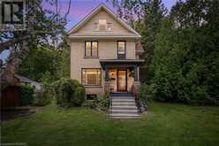 1588 5TH Avenue A W Owen Sound