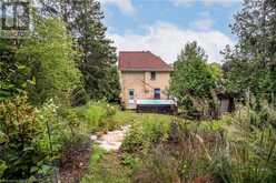 1588 5TH Avenue A W Owen Sound